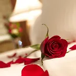 Zamecky Hotel 3*