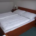 Hotel Zamecky 3*