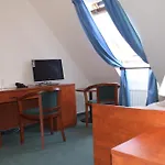 Zamecky 3*