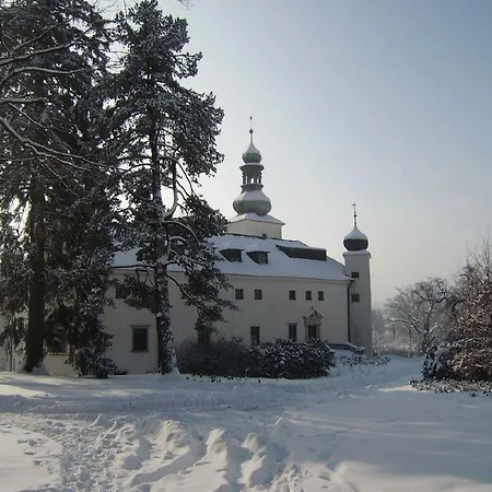 Zamecky