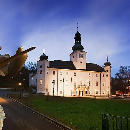 Zamecky